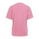 2120 Badger PINK