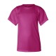2120 Badger HOT PINK