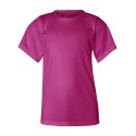 2120 Badger HOT PINK