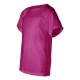2120 Badger HOT PINK