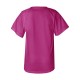 2120 Badger HOT PINK