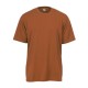2120 Badger TEXAS ORANGE
