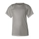 2120 Badger SILVER