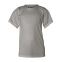 2120 Badger SILVER