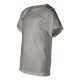 2120 Badger SILVER