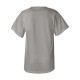 2120 Badger SILVER
