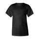 2120 Badger BLACK