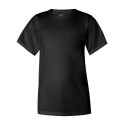 2120 Badger BLACK