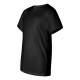 2120 Badger BLACK