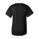 2120 Badger BLACK