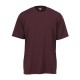 2120 Badger MAROON