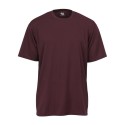 2120 Badger MAROON