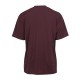 2120 Badger MAROON