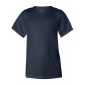 2120 Badger NAVY