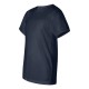 2120 Badger NAVY