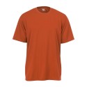 2120 Badger BURNT ORANGE