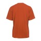 2120 Badger BURNT ORANGE