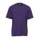 2120 Badger PURPLE