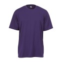 2120 Badger PURPLE