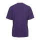 2120 Badger PURPLE
