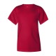 2120 Badger RED