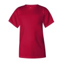 2120 Badger RED