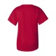 2120 Badger RED