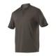 GPL5 Badger CHARCOAL