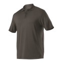 GPL5 Badger CHARCOAL