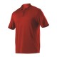 GPL5 Badger RED