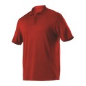 GPL5 Badger RED