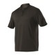 GPL5 Badger BLACK