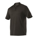 GPL5 Badger BLACK
