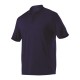 GPL5 Badger NAVY