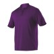 GPL5 Badger PURPLE