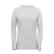 4965 Badger WHITE
