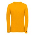 4965 Badger GOLD HEATHER