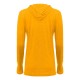 4965 Badger GOLD HEATHER
