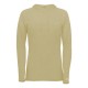 4965 Badger Vegas Gold Heather