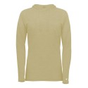4965 Badger Vegas Gold Heather
