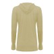 4965 Badger Vegas Gold Heather