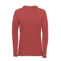4965 Badger RED HEATHER