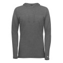 4965 Badger GRAPHITE HEATHER