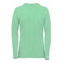 4965 Badger MINT