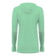 4965 Badger MINT