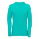 4965 Badger TURQUOISE