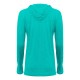 4965 Badger TURQUOISE
