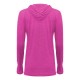 4965 Badger Hot Pink Heather