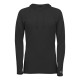 4965 Badger BLACK