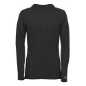 4965 Badger BLACK